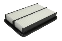 Фільтр pow.kia sportage 2.0 04- /hengst/ Недорого, фото thumb