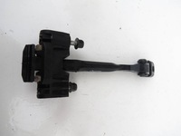 фото thumb №13, Обмежувач двері volvo v60 31217753 31217754