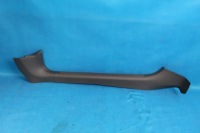 фото thumb №1, Vw t-roc cabrio молдинг порог правая europa 21r 2gc853372c 2gc863484a