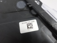 фото thumb №13, Volvo xc40 ii 17-22 фара фара mid полный led правая перед европа