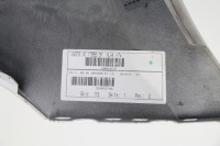 фото thumb №11, Бампер перед vw touran ii 5ta 2015- oem номер
