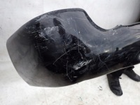 фото thumb №7, Dodge ram 1500 ii 2500 ii 18- бампер задня задній