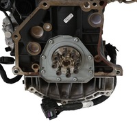 фото thumb №14, Vw golf mk6 skoda octavia rs 2 2.0 tfsi tsi двигун голий блок двигуна ccza 200km