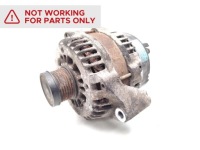 Купити Ssangyong rexton генератор 2.7 crdi 4x4 дизель 130kw 176 hp a6641540002, фото thumb