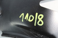 фото thumb №5, Кронштейн кріплення крило праві перед audi e-tron etron 4ke803504