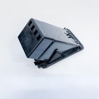 фото thumb №6, Volvo v90 mk2 салон панель приладів приладова права бардачок бардачок 31366376 rhd