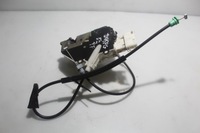 фото thumb №1, Замок правый перед дверь citroen c4 i