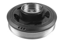 фото thumb №1, Шкив 49434594 corteco