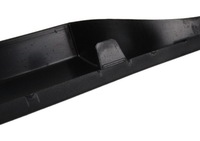 фото thumb №1, Спойлер середній bmw mini r53 r52 оригінальний 51126800234