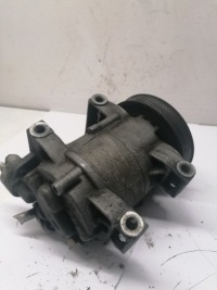 фото thumb №1, Nissan primera almera компрессор кондиционера 926009f501