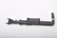 фото thumb №1, Volvo xc60 омивач фара правий 31294175