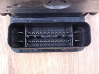 фото thumb №7, Subaru legacy 2010 насос abs 06.2109-5988.3 06.2619-3746.1