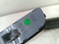 фото thumb №7, Панель кнопки света fiat grande punto 7354423230