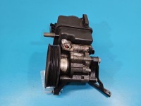 фото thumb №7, Насос гідропідсилювач mercedes w212 2.2 cdi a0064664701