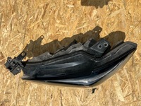 фото thumb №11, Mazda 6 gl лампа лампы левая правая комплект rok 2022