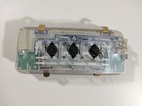 фото thumb №13, Lexus is300h 13r лампа потолочный