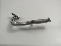 фото thumb №7, Master iii laguna 2.0dci 2.3dci шланг трубка egr