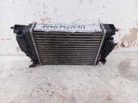 фото thumb №1, Интеркулер renault kadjar 1,6 dci 144614eb1a