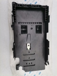 фото thumb №1, Основа акумулятор forda mondeo mk4 galaxy s-max