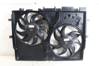 фото thumb №9, Вентилятор з корпус оригінал fiat ducato boxer jumper 2006- lift 2014-2024