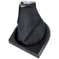 Купить Чехол рычаг переключения передач передач рамка do fiat multipla, фото thumb