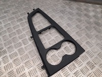 фото thumb №5, Audi a4 s4 b9 8w1864241a засіб рамка важіль зміни коробки передач