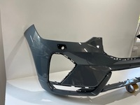 фото thumb №2, Бампер перед volvo xc60 ii lift r design