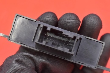 фото thumb №8, Блок керування модуль двері праві перед 9659997680 opel grandland 1 i 17-21