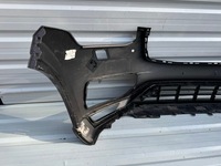 фото thumb №14, Volvo xc90 ii r-design рестайлінг 19r- бампер перед переднє 31690641