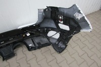 фото thumb №13, Бампер задняя porsche cayenne 9y3 coupe turbo gt карбон lift 23-