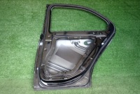 фото thumb №9, Mercedes w177 177 sedan a-klasa двері праві задні зад