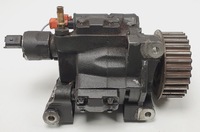 фото thumb №3, Насос впрыскная renault clio iii dci 8200663258