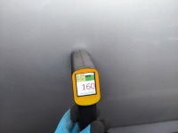 фото thumb №13, Ford mondeo mk4 2.0 tdci рестайлінг двері праві перед 58