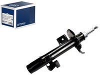 фото thumb №5, Optimal амортизатор land rover range rover evoque l538 range rover