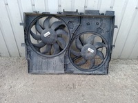 фото thumb №8, Ducato boxer jumper 3 iii вентилятор 1358020080