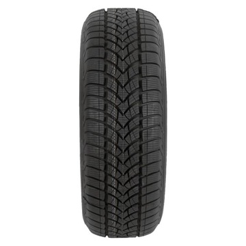 4x DĘBICA 225/60R17 103V XL Frigo SUV 2 зима