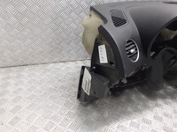 фото thumb №6, Приборная панель приборная alfa romeo 156 2.4 jtd