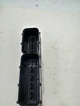 фото thumb №9, Компьютер блок управления двигателя vw caddy 1,9tdi 03g906021aq