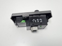 фото thumb №10, 2007 chevrolet captiva переключатель зеркал eq7d13