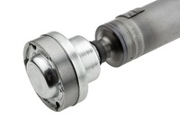 фото thumb №12, Wał приводной перед dodge durango 10 dakota 10-