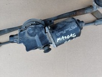 фото thumb №4, Механизм дворники перед mazda 6 i 8492002392