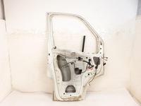 фото thumb №2, Двері ліва передні renault master ii lift fd