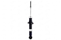 фото thumb №2, Амортизатор [kyb]