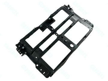 фото thumb №3, Pas переднее жалюзи mazda 3 / cx-30 2019 2020 2021 2022 2023 2024