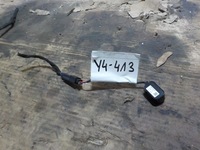 фото thumb №1, Мікрофон телефону buick