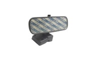 фото thumb №8, Дзеркало заднього виду uno lancia fiat оригінальний номер 181238780