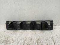 фото thumb №1, Абсорбер бампера перед jeep wrangler 4 iv jl 2018-