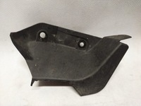 фото thumb №12, Impreza gh 08-12 захист пластик заглушка трикутник