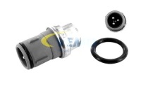 фото thumb №1, Vemo датчик температуры жидкость охлаждающий audi 10