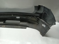 фото thumb №7, Бампер задняя задний vw tiguan 2 4 pdc 5na807417